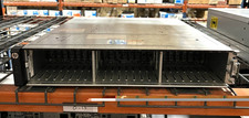 C8R10A HPE MSA 2040 SFF ChassisNo RAMHDDCaddiesPower Cable G2U picture