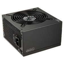 SilverStone Strider Essential ST50F-ES230 Power Supply G540ST500E2B220 picture