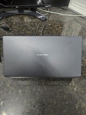 Fujitsu ScanSnap iX500 Color Duplex Scanner Used Very Good Condition picture