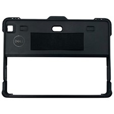 OEM Dell Latitude 7200 2-in-1 Tablet Protective Case IVA01 HK9KM picture
