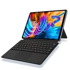 CHUWI 11in  2 in1 Android Tablet MT8183 Octa-Core 4G+128G 13MP+8MP Dual Camera picture