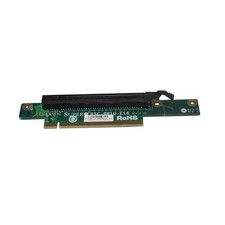 RSC-RR1U-E16 SUPERMICRO 1U PCI-E X 16 RISER CARD picture