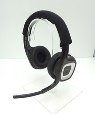 Plantronics 80930-21 Audio 995H-02 Wireless Computer Headset without USB Dongle picture