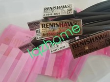 1PCS Renishaw A-9541-2036 reading head new via FedEx or DHL picture