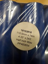 6 Rolls 4.33