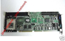 100% test PCA-6178V VER:c1  j1 picture