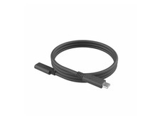Logitech Reach Camera USB-C Cable Extension Cable - 1-meter, 3.28 ft - USB Type picture