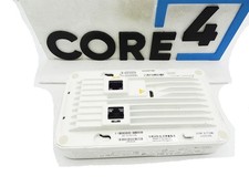 HP JY680A ARUBA AP-303H(US)UNIFIED picture