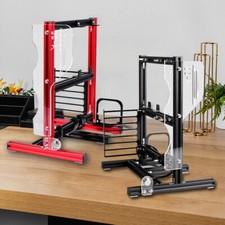 Motherboard Mining ​Rig Frame Open Stackable Computer Case Frame Test Bench Case picture