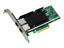 Intel X540T2 Module II price incl VAT 3 yr warranty* B2B picture
