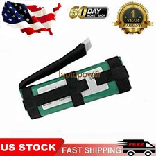 6000mAh 3.7V Replacement Battery Pack GSP1029102A for JBL Charge 3 Speaker USA picture