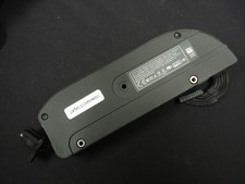 New OEM 150W Power Supply ADP-150BF T 614-00023 for Mac Mini A1993 Late 2018 picture