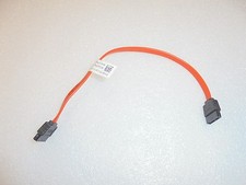 Genuine Dell Precision T3420 Cable 3PC1W ODD  picture
