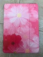 Brand New Moko Case For Ipad 9.7 2018 & 2017 picture