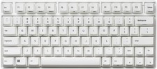 Realforce Topre RC1 75% Bluetooth Keyboard (Topre Silent 45g) NEW picture