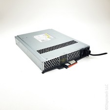 NetApp DCJ9133-01 913 W AC Power Supply Unit 114-00148+E0 picture