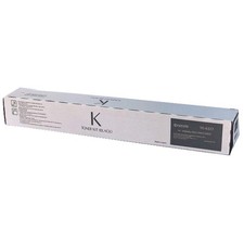 Kyocera TK-6327 Black OEM Toner picture