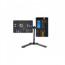 LOTX2 ViewSonic VG2239M 22
