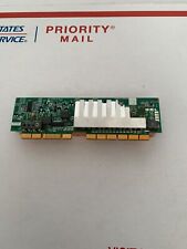 IBM Power 7 Memory Voltage Regulator VR8015-030G  picture