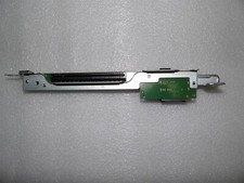 DELL EMC POWEREDGE SERVER R740 R740XD CHASSIS RISER 2C 1X16 PCI RJRK7 picture
