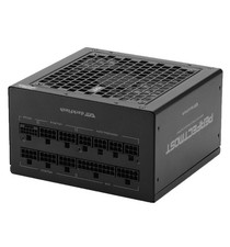 darkFlash PMT1250 Fully Modular Power Supply ATX 3.1& PCIe 5.1 Ready, 12VHPWR... picture