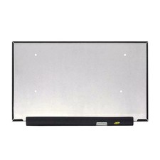 HP 15-fd0123dx 15-fd0023dx/A9HM6UA#ABA 15.6