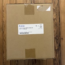 Extron 70-1045-08 Cable Cubby picture