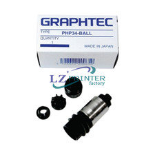 PHP34-BALL Ballpoint Pen Holder For Graphtec CE6000 FC8600 FC9000 CE7000 FCX FC picture