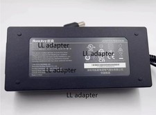 New Original Jackery Portable Power Station Explorer 500 HKA12024038-8B Adapter@ picture