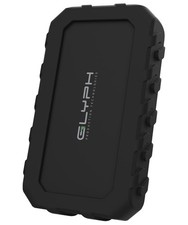 New Glyph Atom EX20 High-Intensity 4TB NVMe SSD with USB-C 3.2 Port SHIPS NOW picture