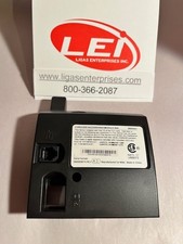 Mitel cordless accessories module 50005521 used working picture