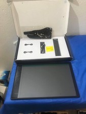 VEIKK A30 V2 10x6 inch Graphic Drawing Tablet Digital Pen Tablet with 8192 Le... picture