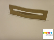 Apple Macintosh Quadra  800 840av Mac 8100 8500 9500 Caddy CD-ROM Drive Bezel picture