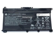 L11119-855 HT03041XL L11421-AC2 HSTNN-OB1H HP 250 G7 Battery Original OEM picture
