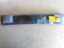 NEW/SEALED Supermicro BPN-ADP-S3108L-H6IRP SAS 12Gbps Riser Backplane  Board picture