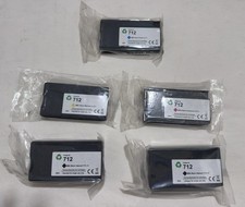 Lot of 5 Replacement  HP 712 Ink Cartridges for DesignJet T230 T250 T630 picture