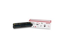 Genuine Xerox Yellow High Capacity Print Cartridge, Xerox C230/C235 Color Printe picture