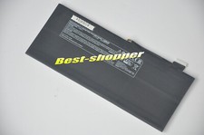 USA New Genuine L140BAT-4 battery for System 76 lemp9 lemp10 darp7 L140MU L140CU picture