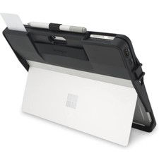 Kensington BlackBelt Rugged Case Microsoft Surface Pro 8 Tablet K62539WW picture