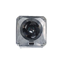 W2D210-EB10-12 M2D068-CF 400V 0.26A 89W For SIEMENS Spindle Motor fan picture
