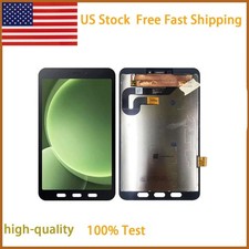 For Samsung Tab Active 5 SM-X300 SM-X308U LCD Display Touch Screen Digitizer picture