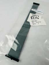 Advantech 1700006433 Cable picture