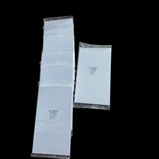 NEW Kodak EasyShare Photo Paper Lot Of 7 20 Sheet Packs 4 x 6 inch prints #2348 picture
