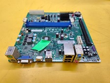 ⭐️⭐️⭐️⭐️⭐️ Desktop Motherboard D1F-AD V:1.0A for Gateway SX2110G-UW308 picture