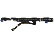 05TRWM FOR DELL PowerEdge R650  Server 2.5-inch Hard Disk Backplane Cable NEW picture