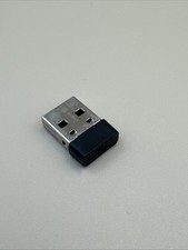 Genuine SteelSeries USB-A Dongle for SteelSeries Rival 3 Gaming Mouse | M00022TX picture