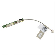 Power Button Board for Dell Latitude 3390 2-in-1 03G1X1 450.07R0A.0002 picture