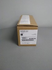 Konica Minolta TNP38 A63W01W Black Toner Cartridge bizhub 4000P picture