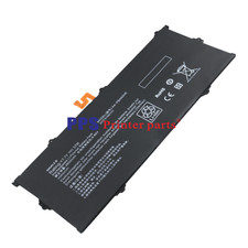 AA-PBAN2HE Battery Compatible Samsung Galaxy Book Go 340XDA NP340XLA Series 37Wh picture
