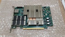 NVIDIA BlueField-2 Ethernet DPU200GbE Model number:BF2M515A picture